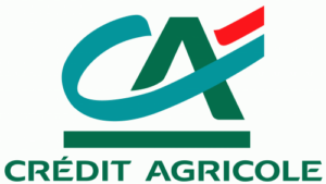 Credit Agricole logo 500x281