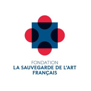 Sauvegarde de lArt français