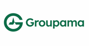 Groupama