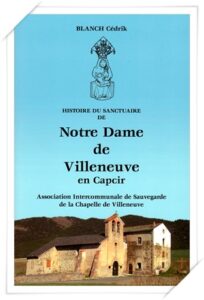 Livre2
