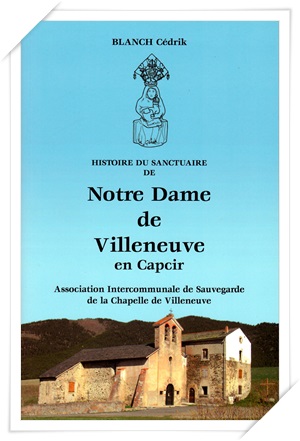 Livre2