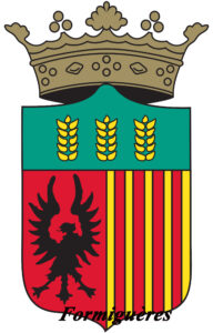 Blason
