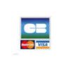 LogoCB